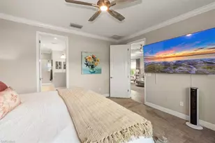 2302 Marquesa Cir, Naples, FL 34112 - Photo 31