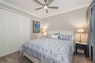 2302 Marquesa Cir, Naples, FL 34112 - Photo 33