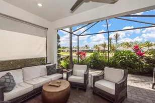 2302 Marquesa Cir, Naples, FL 34112 - Photo 9
