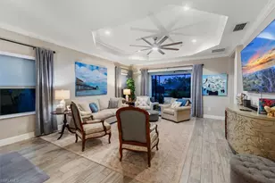 2302 Marquesa Cir, Naples, FL 34112 - Photo 7
