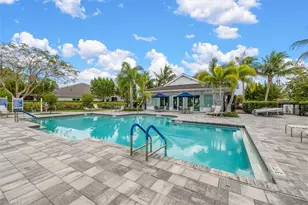 2302 Marquesa Cir, Naples, FL 34112 - Photo 41