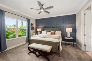 2302 Marquesa Cir, Naples, FL 34112 - Photo 29