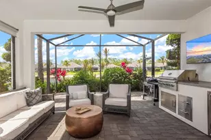 2302 Marquesa Cir, Naples, FL 34112 - Photo 13