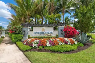 2302 Marquesa Cir, Naples, FL 34112 - Photo 39