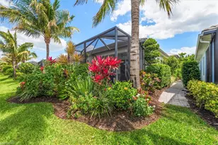2302 Marquesa Cir, Naples, FL 34112 - Photo 11