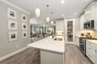 2302 Marquesa Cir, Naples, FL 34112 - Photo 5