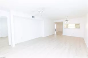 2456 Millcreek Ln, Naples, FL 34119 - Photo 13