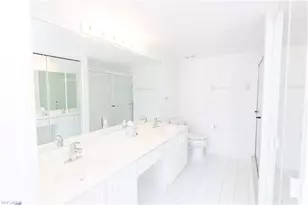 2456 Millcreek Ln, Naples, FL 34119 - Photo 21