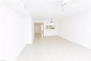 2456 Millcreek Ln, Naples, FL 34119 - Photo 5
