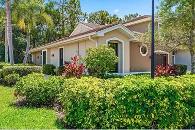 7550 Meadow Lakes Dr #4701, Naples, FL 34104 - Photo 1