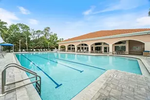 7550 Meadow Lakes Dr, Naples, FL 34104 - Photo 31