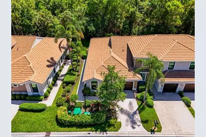 7550 Meadow Lakes Dr #4701, Naples, FL 34104 - Photo 3