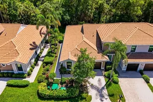 7550 Meadow Lakes Dr, Naples, FL 34104 - Photo 3