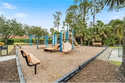 7550 Meadow Lakes Dr #4701, Naples, FL 34104 - Photo 37
