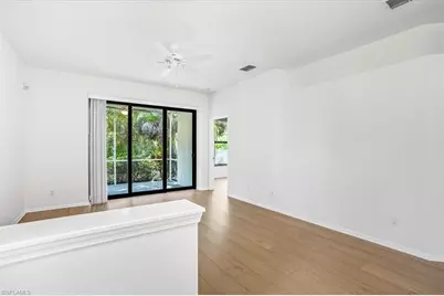7550 Meadow Lakes Dr #4701, Naples, FL 34104 - Photo 13