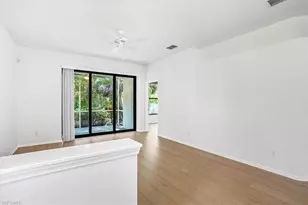 7550 Meadow Lakes Dr, Naples, FL 34104 - Photo 13