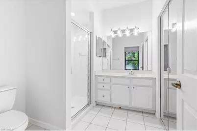 7550 Meadow Lakes Dr #4701, Naples, FL 34104 - Photo 23