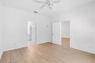 7550 Meadow Lakes Dr, Naples, FL 34104 - Photo 19