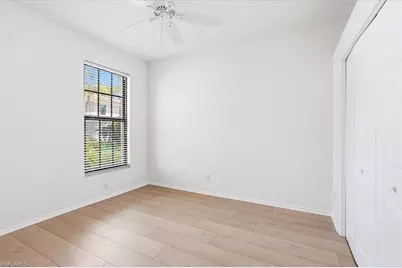 7550 Meadow Lakes Dr #4701, Naples, FL 34104 - Photo 25