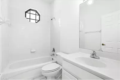 7550 Meadow Lakes Dr #4701, Naples, FL 34104 - Photo 27