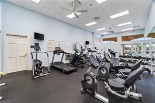 7550 Meadow Lakes Dr, Naples, FL 34104 - Photo 33