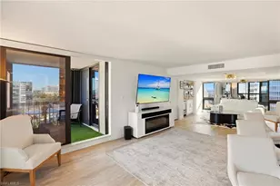 4551 Gulf Shore Blvd N, Naples, FL 34103 - Photo 5