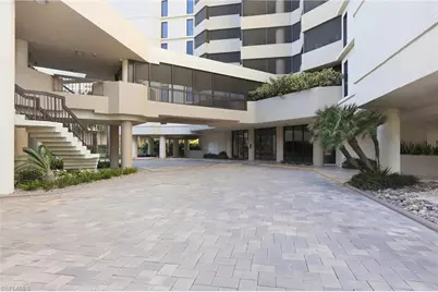 4551 Gulf Shore Blvd N #1500, Naples, FL 34103 - Photo 41