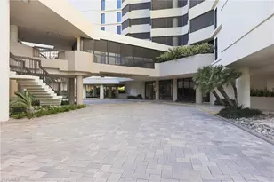 4551 Gulf Shore Blvd N, Naples, FL 34103 - Photo 41