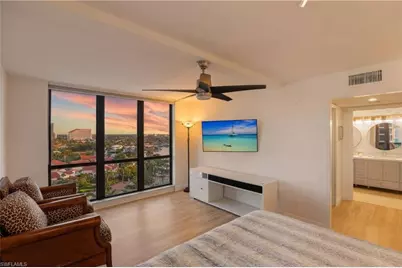 4551 Gulf Shore Blvd N #1500, Naples, FL 34103 - Photo 27