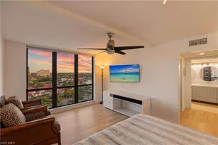 4551 Gulf Shore Blvd N, Naples, FL 34103 - Photo 27