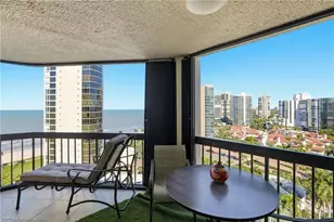 4551 Gulf Shore Blvd N, Naples, FL 34103 - Photo 19