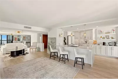 4551 Gulf Shore Blvd N #1500, Naples, FL 34103 - Photo 13