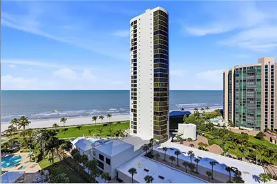 4551 Gulf Shore Blvd N #1500, Naples, FL 34103 - Photo 21