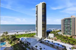 4551 Gulf Shore Blvd N, Naples, FL 34103 - Photo 21