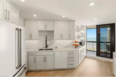 4551 Gulf Shore Blvd N #1500, Naples, FL 34103 - Photo 15
