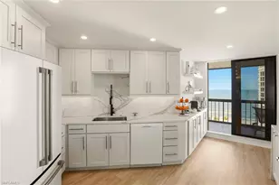 4551 Gulf Shore Blvd N, Naples, FL 34103 - Photo 15