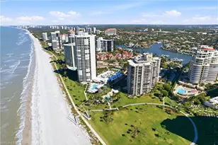 4551 Gulf Shore Blvd N, Naples, FL 34103 - Photo 49