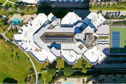 4551 Gulf Shore Blvd N #1500, Naples, FL 34103 - Photo 45