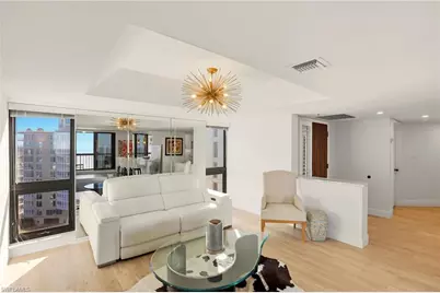 4551 Gulf Shore Blvd N #1500, Naples, FL 34103 - Photo 9