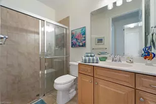 6140 Victory Dr, Ave Maria, FL 34142 - Photo 25