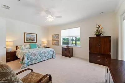 6140 Victory Dr, Ave Maria, FL 34142 - Photo 19