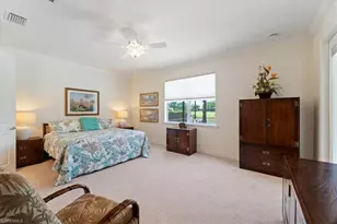 6140 Victory Dr, Ave Maria, FL 34142 - Photo 19
