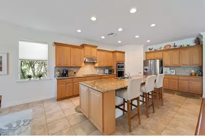 6140 Victory Dr, Ave Maria, FL 34142 - Photo 11