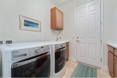 6140 Victory Dr, Ave Maria, FL 34142 - Photo 27