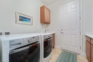 6140 Victory Dr, Ave Maria, FL 34142 - Photo 27