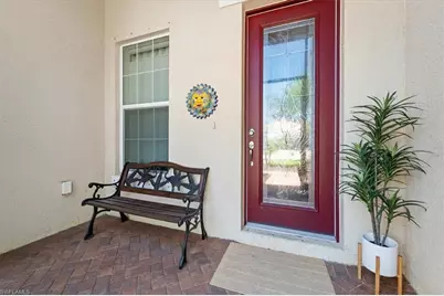 6140 Victory Dr, Ave Maria, FL 34142 - Photo 3