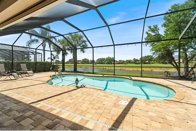 6140 Victory Dr, Ave Maria, FL 34142 - Photo 31
