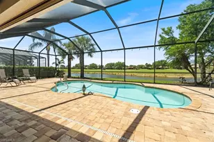 6140 Victory Dr, Ave Maria, FL 34142 - Photo 31