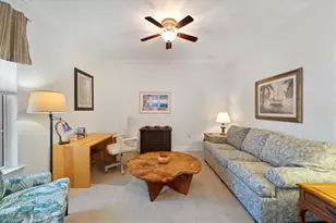 6140 Victory Dr, Ave Maria, FL 34142 - Photo 9