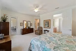 6140 Victory Dr, Ave Maria, FL 34142 - Photo 21